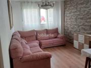 Piso en venta en Suances. !. Pisos.