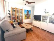 Piso en Venta en Suárez