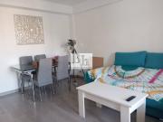 Piso en Venta en Suárez