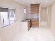 Piso en Venta en Suárez