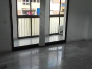 Piso en Venta en Suárez
