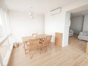 Piso en Venta en Suárez