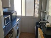 Piso en Venta en Suárez