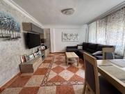 Piso en Venta en Suárez