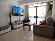 Piso en Venta en Suárez