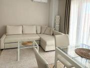 Piso en Venta en Suárez