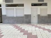 Piso en Venta en Suárez