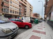 Piso en Venta en Suárez