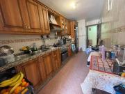 Piso en Venta en Suárez