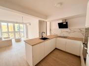 Piso en Venta en Suárez