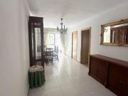 Piso en Venta en Suárez