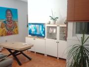 Piso en Venta en Suárez