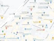 Piso en Venta en Suárez