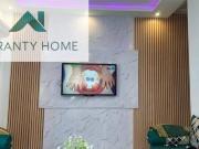 Piso en Venta en Suárez Piso en Venta en Suárez