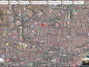 Piso en Venta en Suárez Piso en Venta en Suárez