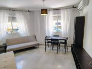 Piso en Venta en Suárez