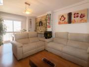 Piso en Venta en Suárez