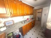 Piso en Venta en Suárez