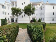 Piso en Venta en Sucina