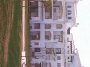 Piso en Venta en Sucina