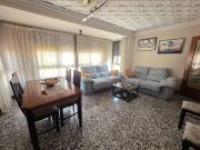 Piso en Venta en Sueca