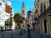 Piso en Venta en Sueca