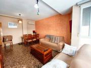 Piso en Venta en Sueca