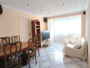 Piso en Venta en Sueca