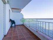 Piso en Venta en València