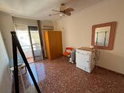 Piso en Venta en Sueca