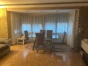 Piso en Venta en Sueca