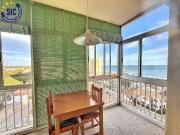Piso en Venta en Sueca