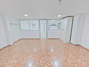 Piso en Venta en Sueca