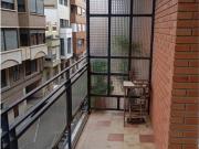 Piso en Venta en Sueca