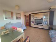 Piso en Venta en Sueca