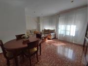 Piso en Venta en Sueca