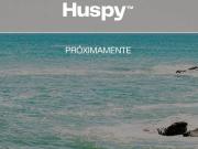 Piso en Venta en Sueca