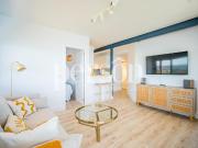 Piso en venta en Sueca, Bega de Mar. Magnifico piso en...