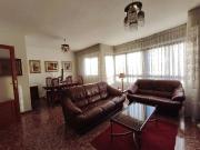 Piso en Venta en Sueca ciudad