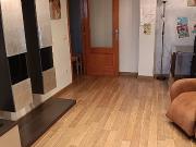 Piso en Venta en Sueca ciudad