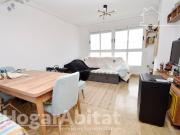 Piso en Venta en Sueca ciudad