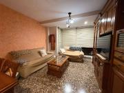 Piso en Venta en Sueca ciudad