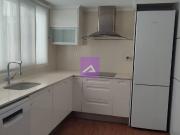 Piso en Venta en Sueca ciudad