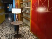 Piso en Venta en Sueca ciudad