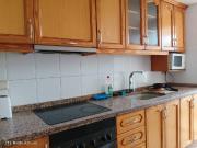 Piso en Venta en Sueca ciudad