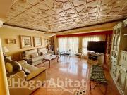 Piso en Venta en Sueca ciudad