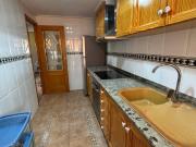 Piso en Venta en Sueca ciudad