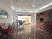 Piso en Venta en Sueca ciudad