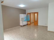 Piso en Venta en Sueca ciudad