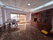 Piso en Venta en Sueca ciudad